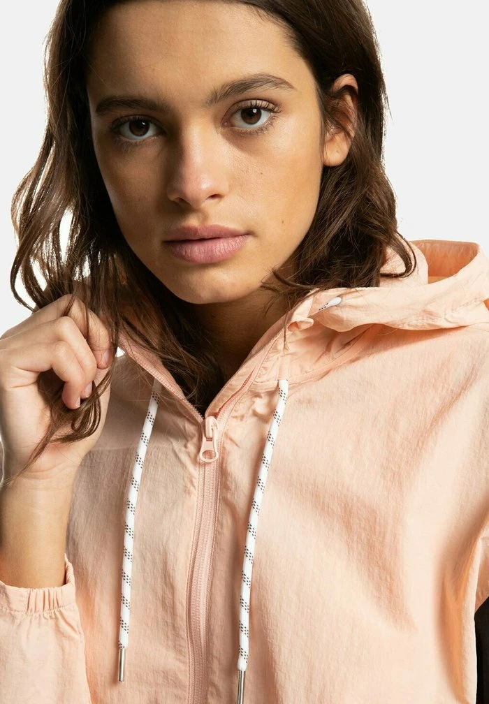 Meilleure vente đ Quiksilver FUN SIDE PROJECT - Veste Coupe-vent - Nectar đ„ 5 Meilleure vente đ Quiksilver FUN SIDE PROJECT - Veste Coupe-vent - Nectar đ„ â Image 5