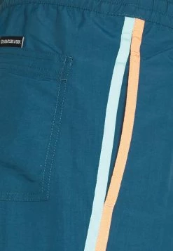 Tout neuf 🧨 Quiksilver Short De Bain - Majolica Blue ❤️ 5 Tout neuf 🧨 Quiksilver Short De Bain - Majolica Blue ❤️ -Quiksilver Soldes Boutique f4028ec0ca344a43be6219d440c049c1