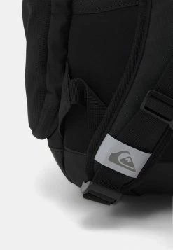 Acheter 👍 Quiksilver CAPTAINS QUARTERS UNISEX - Sac à Dos - Black 👍 -Quiksilver Soldes Boutique f4a0b0520fd04b2087403888dbef42d9