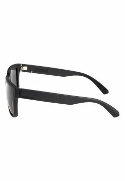 Tout neuf 🛒 Quiksilver Lunettes De Soleil - Matte Black/mineral Glass Gree 🔔 -Quiksilver Soldes Boutique f4a1cb45f5ef4620ac6b2aa3d31d9331