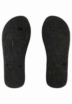 Bon marché 🌟 Quiksilver MOLOKAI ARCH - Tongs - Blue 🛒 -Quiksilver Soldes Boutique f4c15b383a9a4dc99585376668dd09a0