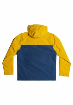 Offres 😍 Quiksilver WAITING PERIOD - Blouson - Nugget Gold ✨ 9 Offres 😍 Quiksilver WAITING PERIOD - Blouson - Nugget Gold ✨ -Quiksilver Soldes Boutique f56eeb5915f7499f8f3a6e66817784b5