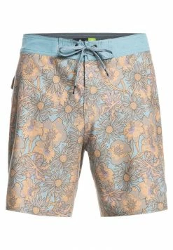 Meilleur prix 😍 Quiksilver Short De Bain - Citadel Blue 🎁 9 Meilleur prix 😍 Quiksilver Short De Bain - Citadel Blue 🎁 -Quiksilver Soldes Boutique f589e683d42c4ed98d913f3b4c0340be