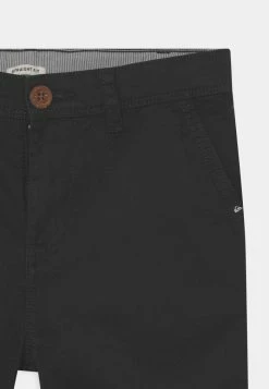 Nouveau 🛒 Quiksilver EVERYDAY LIGHT - Short - Black ❤️ -Quiksilver Soldes Boutique f599d148af704a3fbbcf003a73f3350c