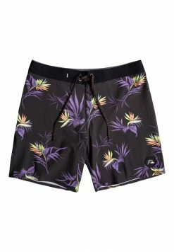 Acheter 🔔 Quiksilver BOARDS - Short - Tarmac 😍