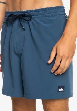 Coupon 🔔 Quiksilver Short De Bain - Insignia Blue 🌟 -Quiksilver Soldes Boutique f690feda9369422f9bbbec1c108618c9