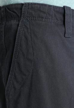 Budget ⭐ Quiksilver CRUCIALBATTLESH - Short - Blue Nights ✨ -Quiksilver Soldes Boutique f6ec5457d45a4a3e9ab6a9f4eac2576a