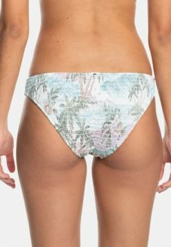 Remise 👏 Quiksilver Bas De Bikini - Dreamscape Pool ⌛ -Quiksilver Soldes Boutique f77375a15cd04158b16f9c45cf010ae6