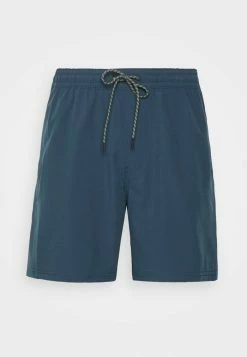 Meilleure affaire 👍 Quiksilver HIPMO SHORT - Short De Bain - Midnight Navy 😀