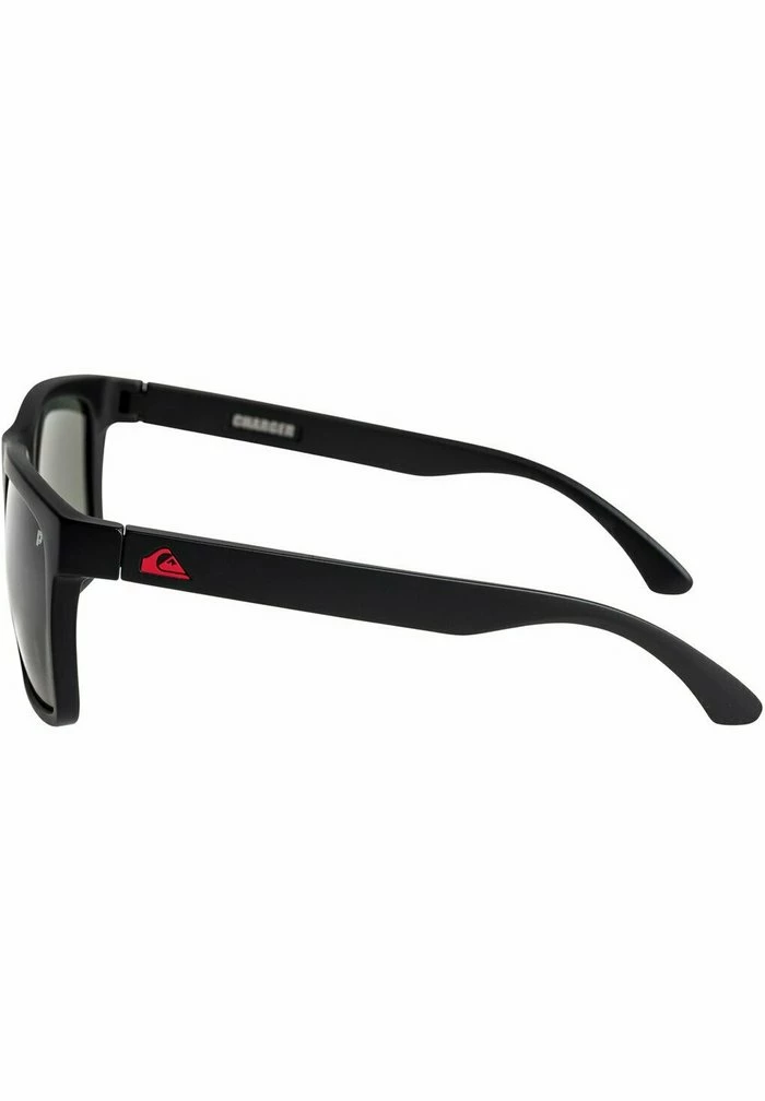 Les meilleures critiques de 🔔 Quiksilver Lunettes De Soleil - Matte Black/green Polarized 🧨 2 Les meilleures critiques de 🔔 Quiksilver Lunettes De Soleil - Matte Black/green Polarized 🧨 – Image 2