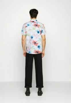 Les meilleures critiques de 🛒 Quiksilver GARDEN PATH - Chemise - Antique White 💯 -Quiksilver Soldes Boutique f8c88b261b1349af8b73b1cbd66ae767