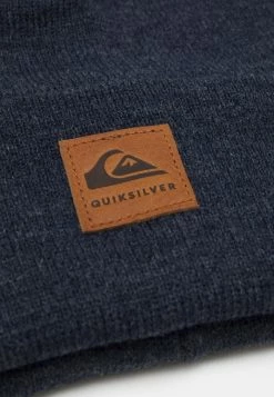 Les meilleures critiques de 🎉 Quiksilver BRIGADE YOUTH BEANIE - Bonnet - Insignia Blue 👏 -Quiksilver Soldes Boutique f8f852ffa9054b33b3d0c20927afe548