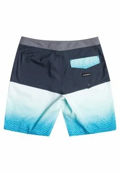 Remise ✨ Quiksilver EVERYDAY FIVE - Short De Bain - Black 🌟 3 Remise ✨ Quiksilver EVERYDAY FIVE - Short De Bain - Black 🌟 -Quiksilver Soldes Boutique f981fac9051444ae900383a4c37262f5