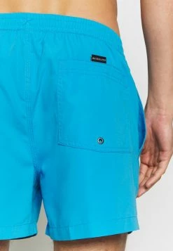 Budget 🤩 Quiksilver EVERYDAY VOLLEY - Short De Bain - Blithe 💯 9 Budget 🤩 Quiksilver EVERYDAY VOLLEY - Short De Bain - Blithe 💯 -Quiksilver Soldes Boutique fbef28f9de204d77970af071d4621c22