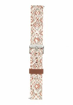 Acheter 🛒 Quiksilver MIX & MATCH - Accessoire De Performance - Antique White Baja Blues ⭐