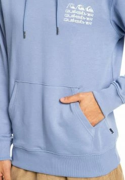 Coupon ⌛ Quiksilver SURF LEGENDS - Sweat à Capuche - Purple Impression 🤩 7 Coupon ⌛ Quiksilver SURF LEGENDS - Sweat à Capuche - Purple Impression 🤩 -Quiksilver Soldes Boutique fc422d5c65a34479a6376f60cd0a8e69