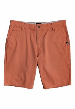 Sortie 👏 Quiksilver Short - Redwood 🌟