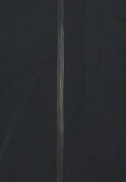 Nouveau đ€© Quiksilver NEW BROOKS - Veste Mi-saison - Black đ„ 5 Nouveau đ€© Quiksilver NEW BROOKS - Veste Mi-saison - Black đ„ -Quiksilver Soldes Boutique fccd66e90c074e2d80fa6f469819c1e6