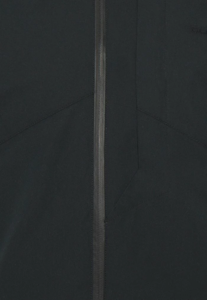 Nouveau đ€© Quiksilver NEW BROOKS - Veste Mi-saison - Black đ„ 3 Nouveau đ€© Quiksilver NEW BROOKS - Veste Mi-saison - Black đ„ â Image 3