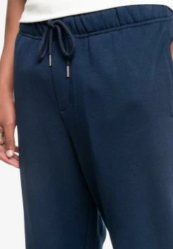 Meilleur prix 🎁 Quiksilver Pantalon De Survêtement - Navy Blazer 🎁 -Quiksilver Soldes Boutique fce7ec71f698498ea907439a106b83dd