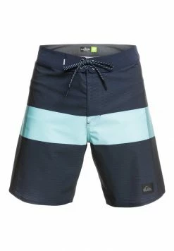 Meilleur prix 😍 Quiksilver HIGHLITE ARCH - Short De Bain - Navy Blazer 😀 -Quiksilver Soldes Boutique fd0b523c4f474500ba2c635323a2d0e7