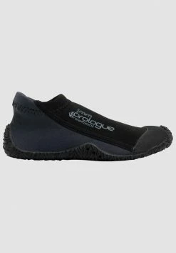 De gros ⌛ Quiksilver PROLOGUE - Chaussures De Ski - Black 🧨 -Quiksilver Soldes Boutique fd2da9e0d08d4bda9b0c66a7e53b5356