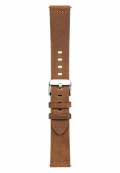 Vente flash 😀 Quiksilver MIX & MATCH AUS LEDER FÜR MÄNNE - Accessoire De Performance - Brown 🎁