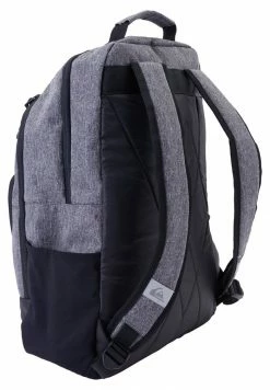 Acheter 🛒 Quiksilver Sac à Dos - Heritage Heather 🎁 5 Acheter 🛒 Quiksilver Sac à Dos - Heritage Heather 🎁 -Quiksilver Soldes Boutique fd6b0a6b4eef402bbc573638791f1b3c