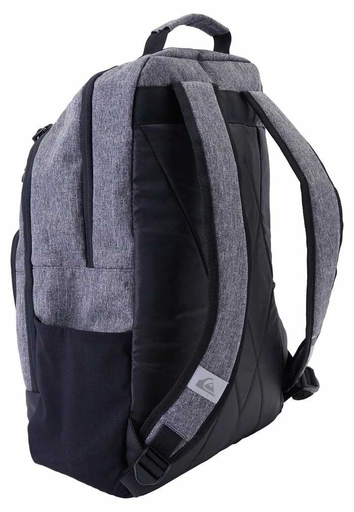 Acheter 🛒 Quiksilver Sac à Dos - Heritage Heather 🎁 3 Acheter 🛒 Quiksilver Sac à Dos - Heritage Heather 🎁 – Image 3