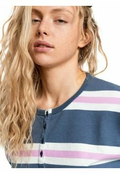 Vente flash 👏 Quiksilver Sweatshirt - Pink ✔️ 8 Vente flash 👏 Quiksilver Sweatshirt - Pink ✔️ -Quiksilver Soldes Boutique fdeaacfc0a88421c99f5a6a0c87ae1a5