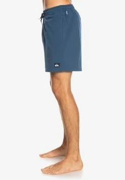 Coupon 🔔 Quiksilver Short De Bain - Insignia Blue 🌟 -Quiksilver Soldes Boutique fe5fc0a9be414992ac552dfa0e638f30
