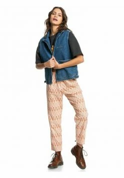 Remise ✔️ Quiksilver ROAD NIGHT - Veste Sans Manches - Medium Blue 🔔 7 Remise ✔️ Quiksilver ROAD NIGHT - Veste Sans Manches - Medium Blue 🔔 -Quiksilver Soldes Boutique fecf5edad8ab4b4ead0bdb7b0df552be