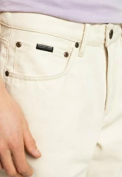 De gros 🧨 Quiksilver Pantalon Classique - Antique White 🌟 9 De gros 🧨 Quiksilver Pantalon Classique - Antique White 🌟 -Quiksilver Soldes Boutique ff5093991e424622a9cbb03333f8d660