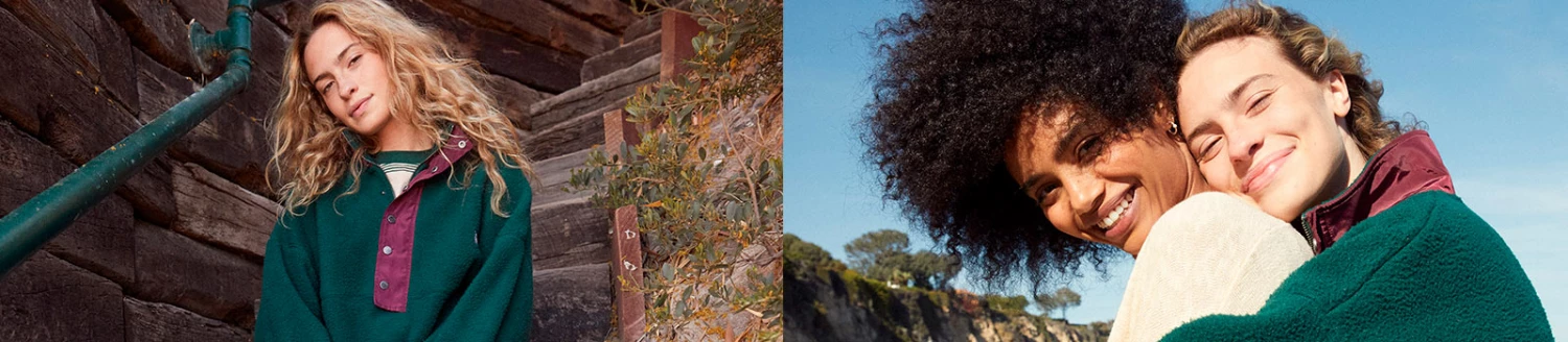 Quiksilver Soldes Boutique 10 Quiksilver Soldes Boutique -Quiksilver Soldes Boutique women new arrivals header