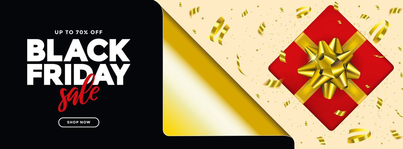 Quiksilver Soldes Boutique 9 Quiksilver Soldes Boutique -Quiksilver Soldes Boutique 209